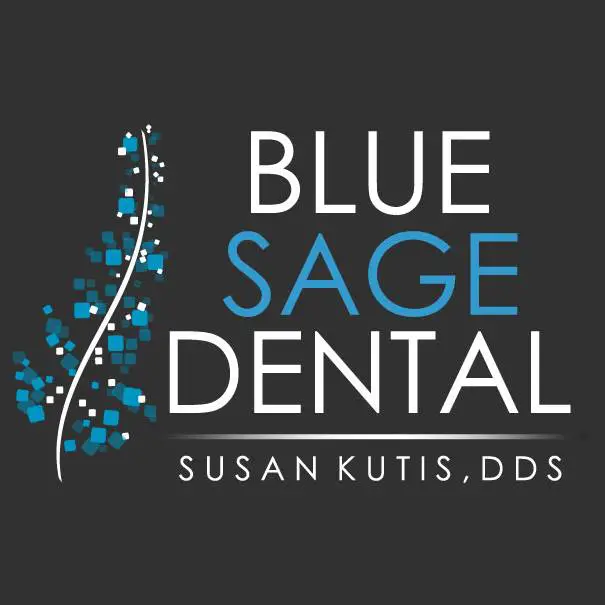 logo Dentist in Littleton