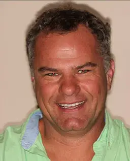 Patient Spotlight Littleton