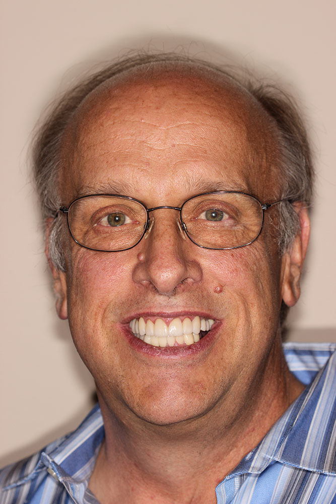 Patient Spotlight Littleton